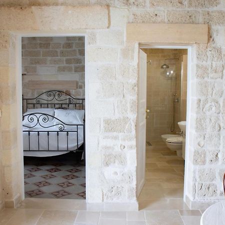 Suite Polignano Polignano a Mare Kültér fotó