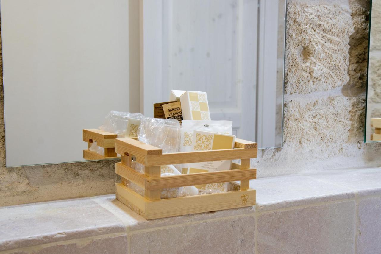Suite Polignano Polignano a Mare Kültér fotó